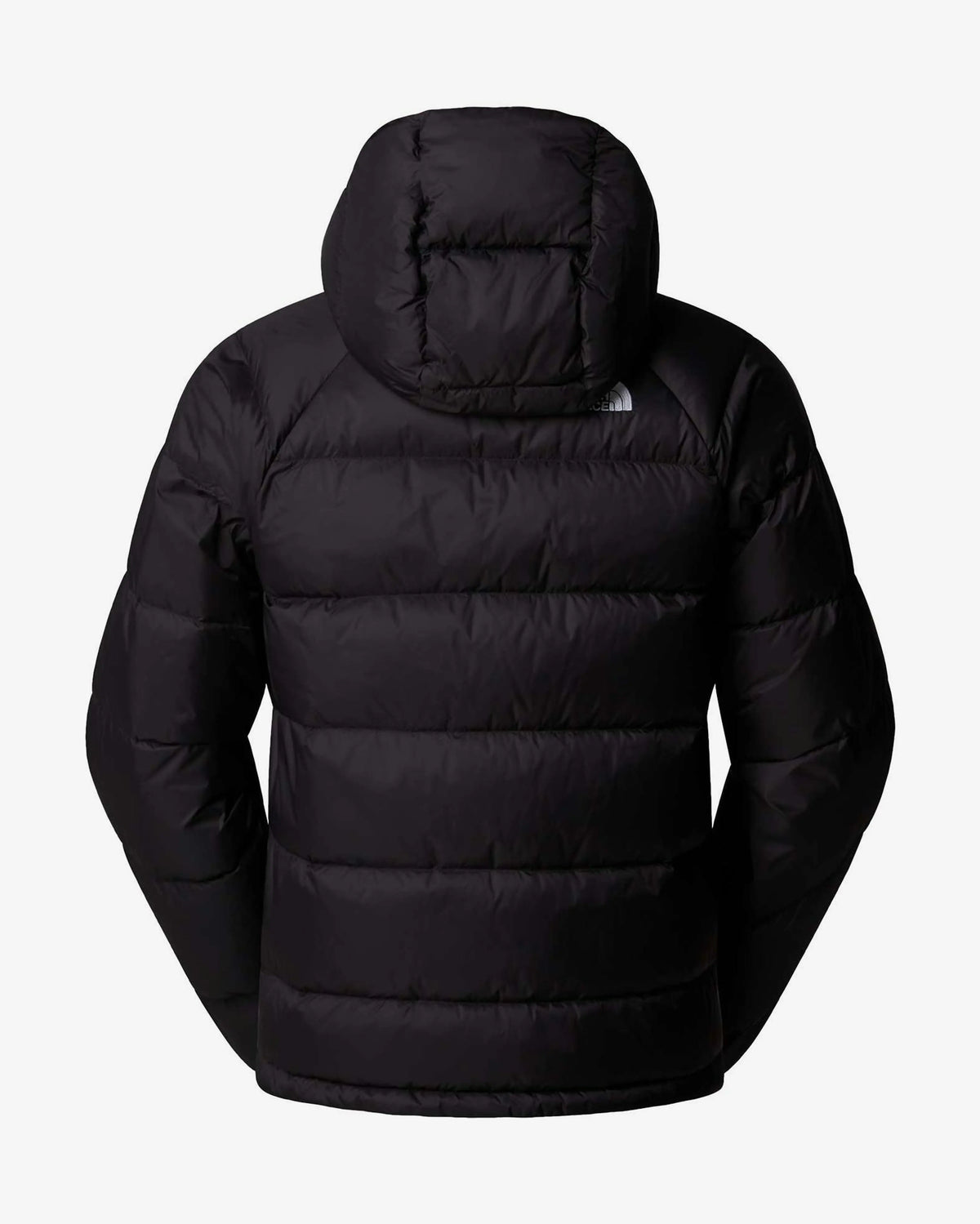 The North Face giubbino HYDRENALITE NF0A5GIEJK31