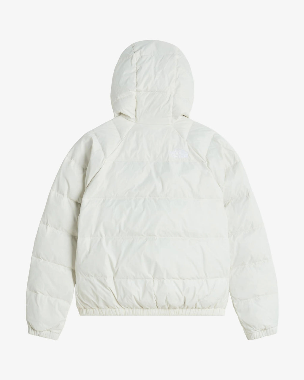 The North Face giubbino HYDRENALITE NF0A5GGGQL