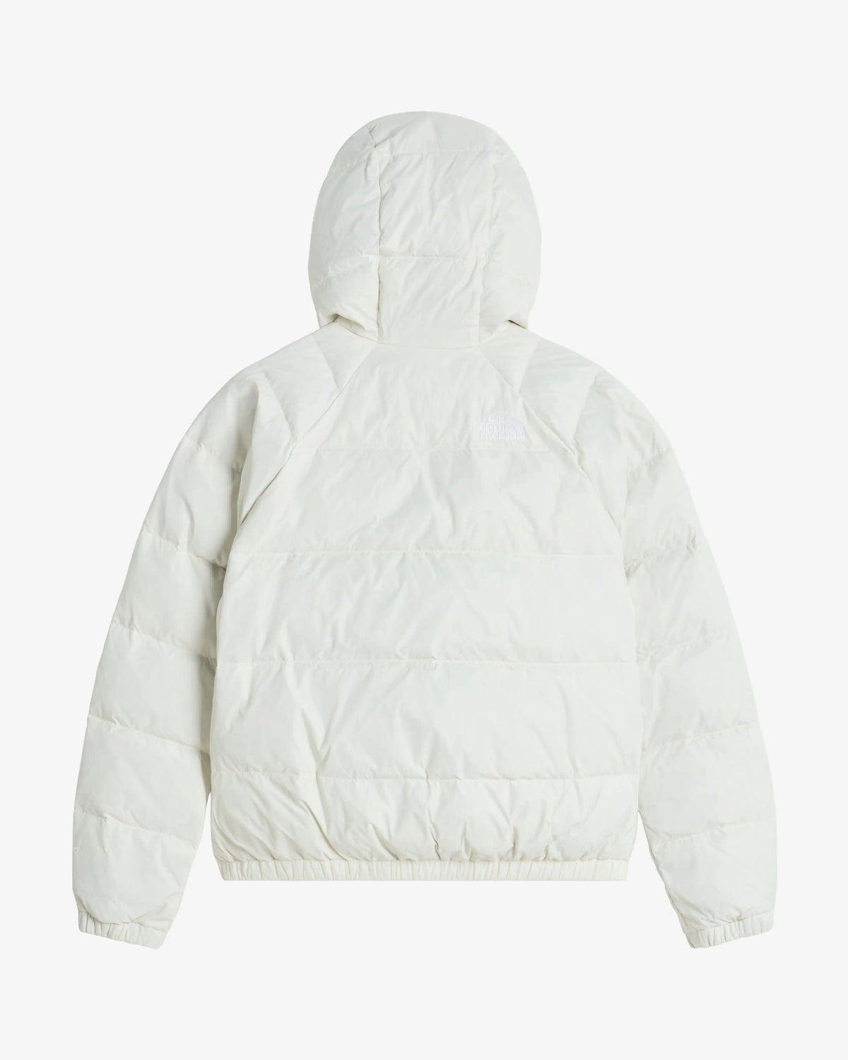 The North Face giubbino HYDRENALITE NF0A5GGGQL