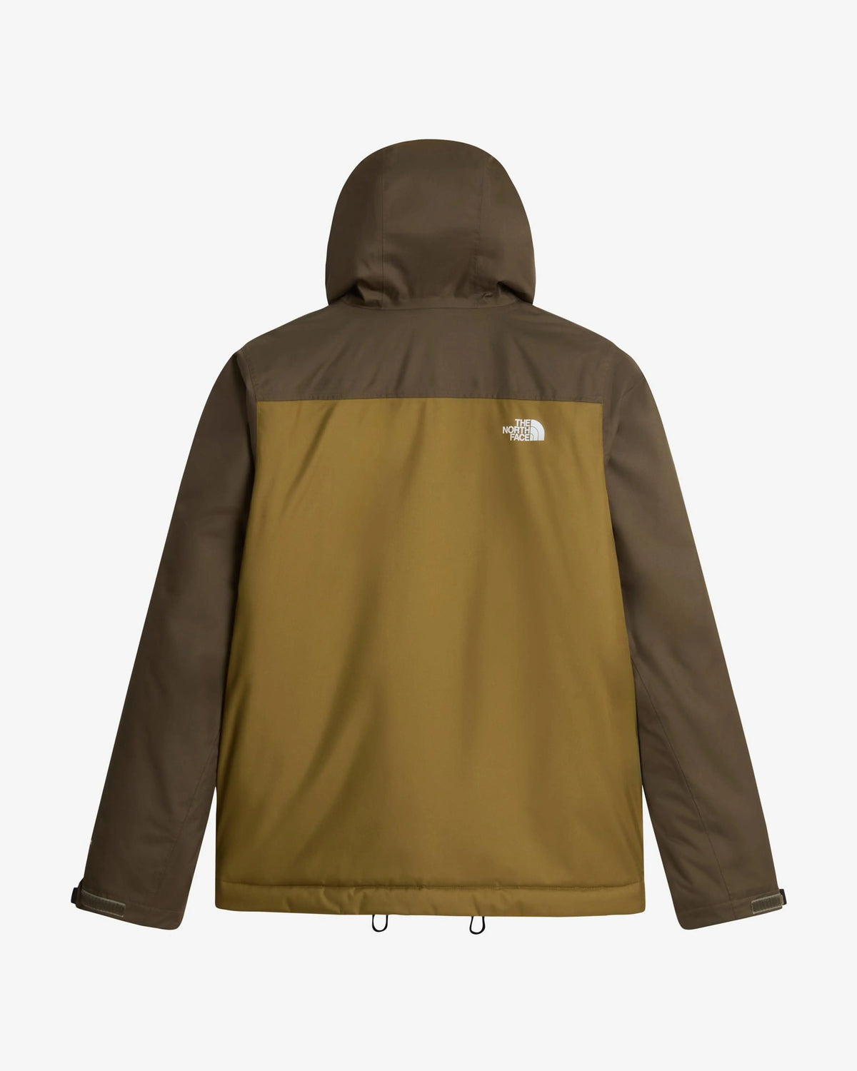 The North Face giubbino MILLERTON NF0A3YFIUG81