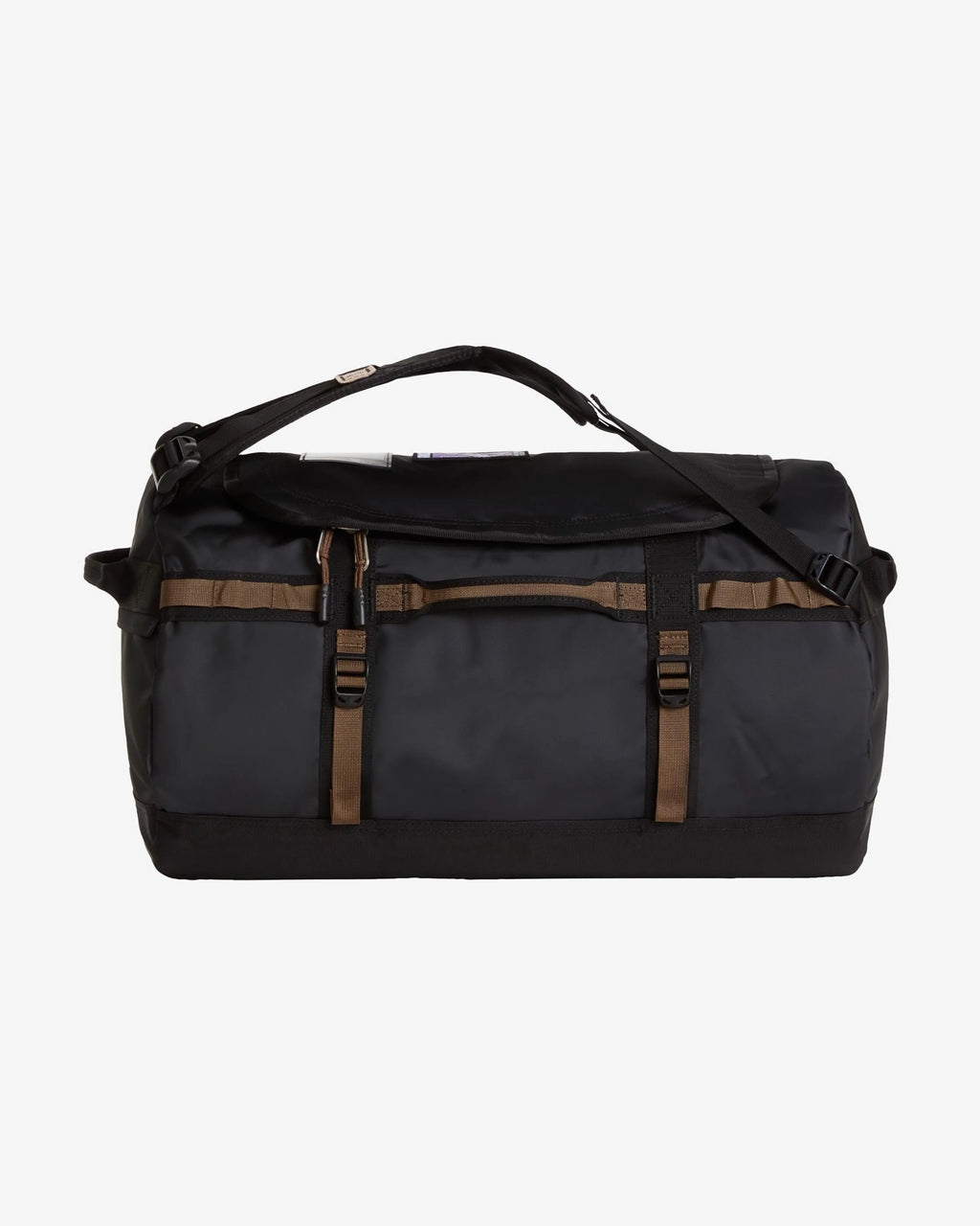 The North Face borsa BASE CAMP DUFFEL NF0A52STZQ91