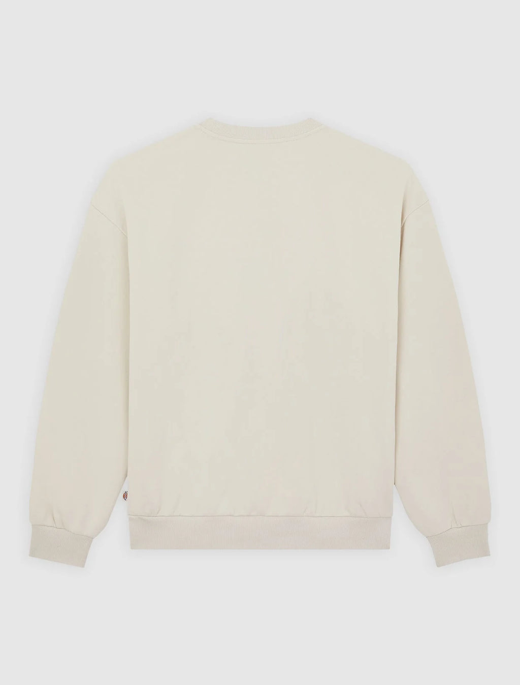 dickies uomo felpa SWEATSHIRT DK0A88RLL631