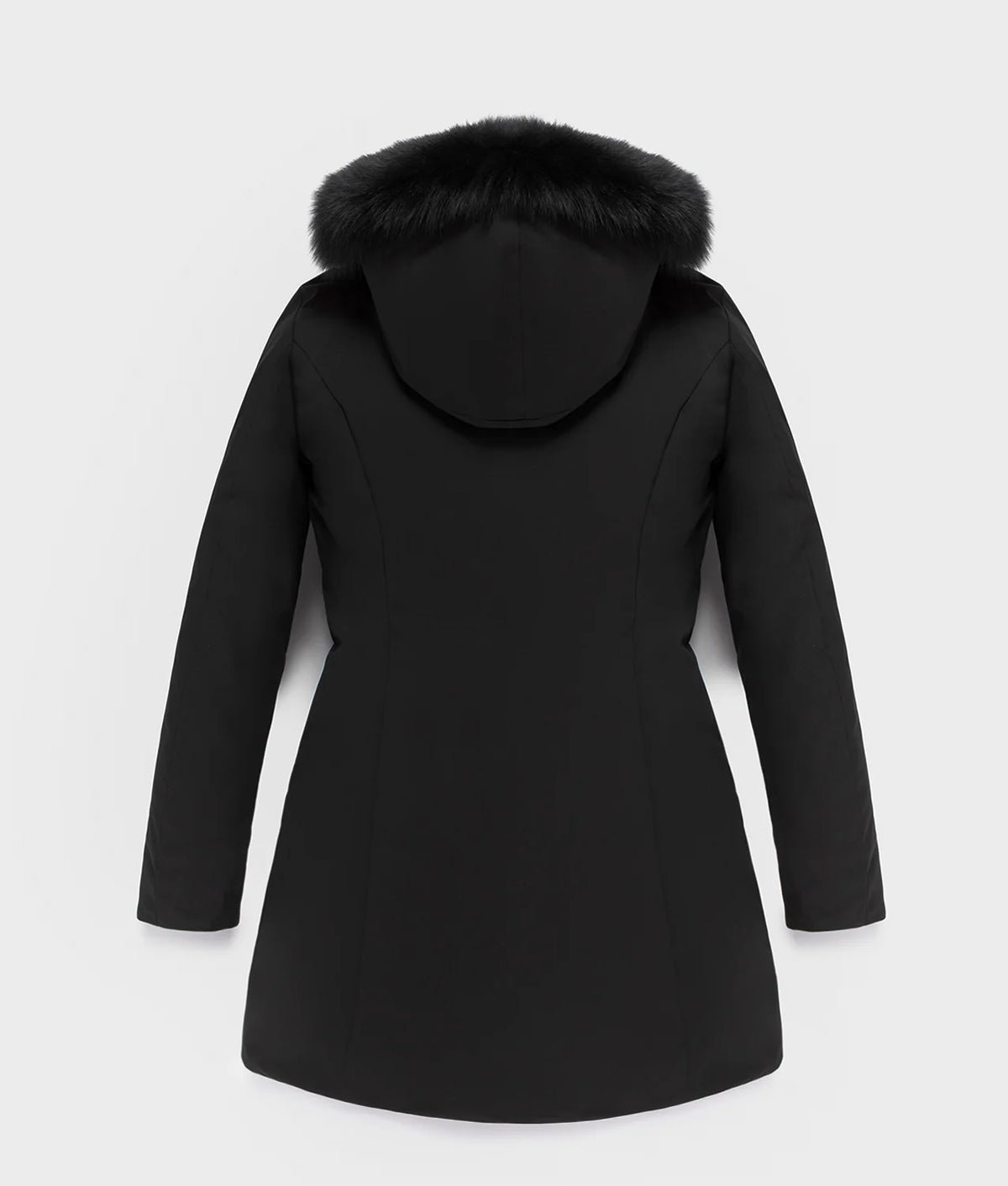 Refrigiwear giubbino LADY TECH\1 FUR RW0W99108