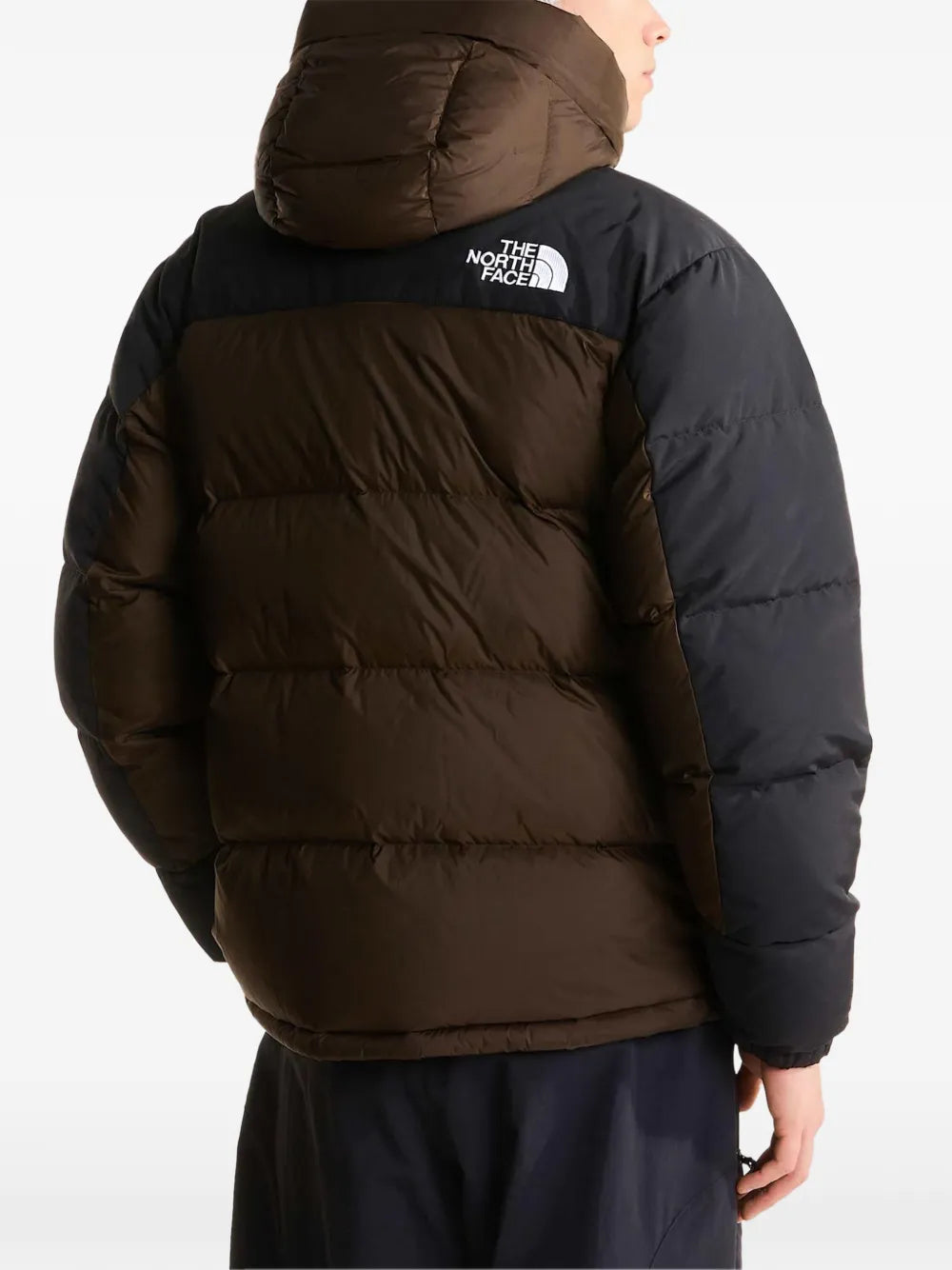 The North Face giubbino HMLYN NF0A4QYXRM11