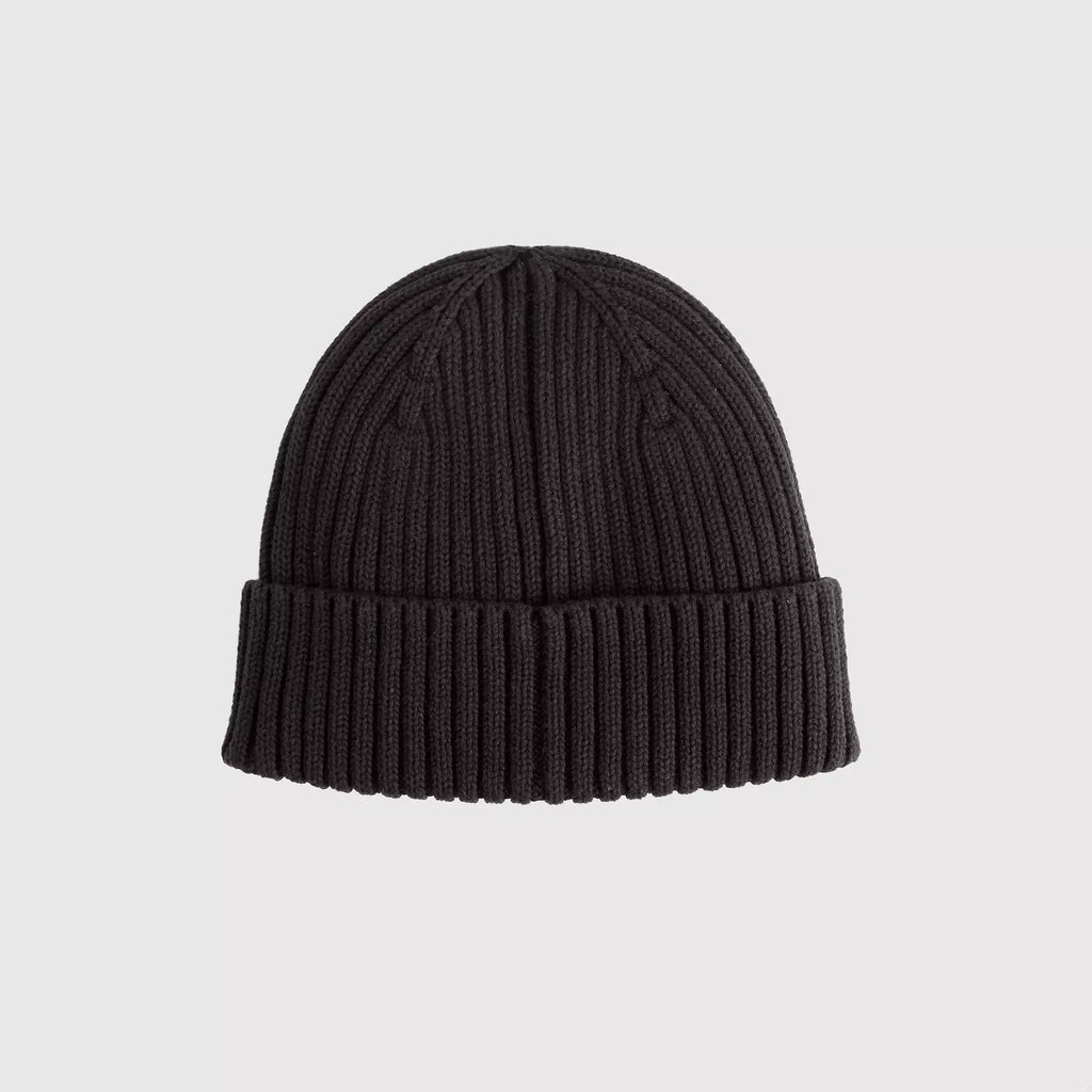Levi's cappello Sunset Beanie - Anthracite Night 007Z2-0000