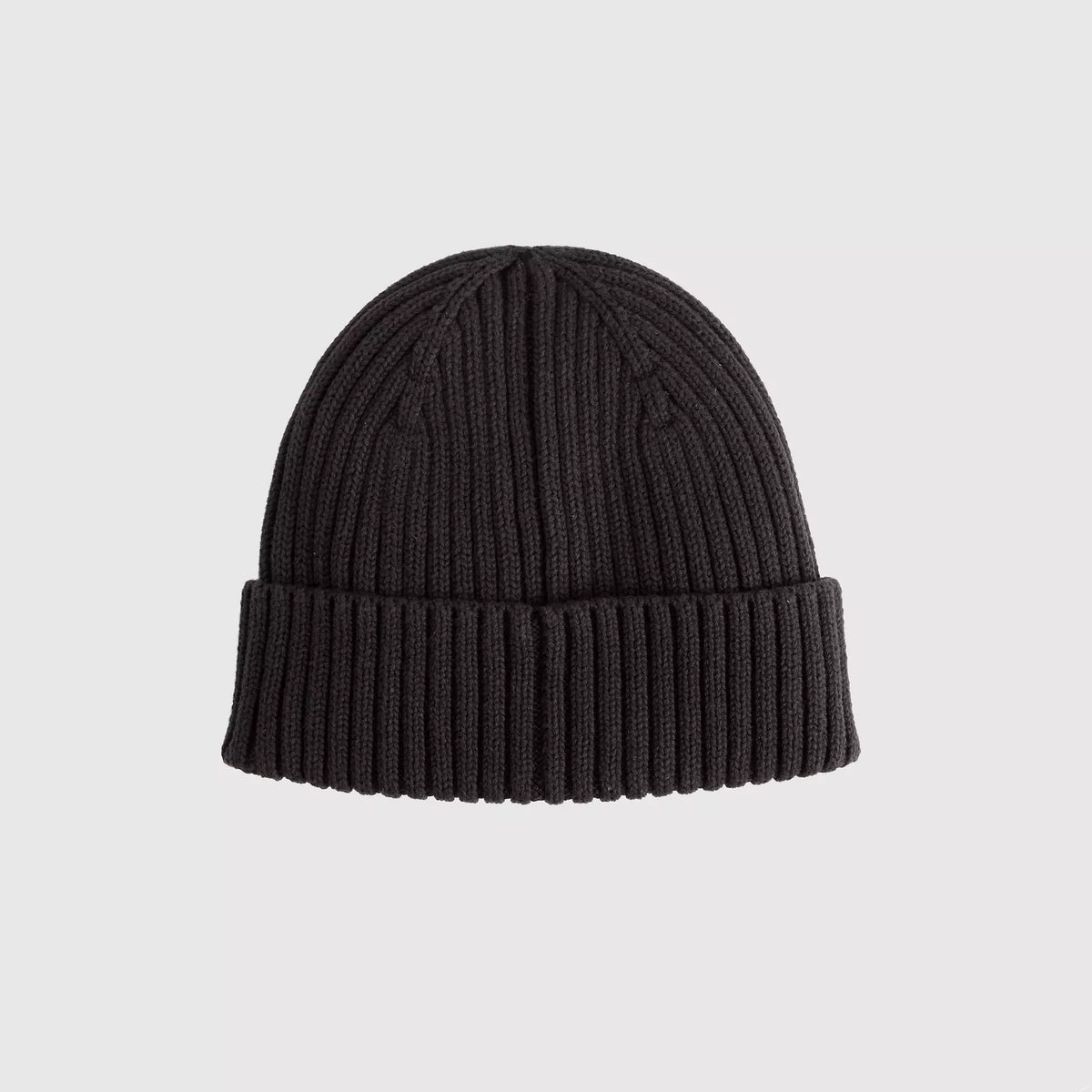 Levi's cappello Sunset Beanie - Anthracite Night 007Z2-0000