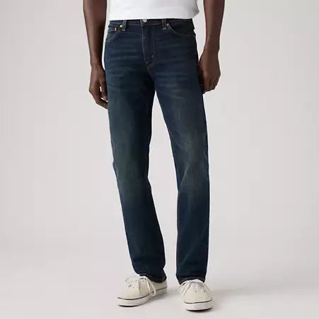 Levi's jeans 511 Slim 04511-1390 Sequoia Rt