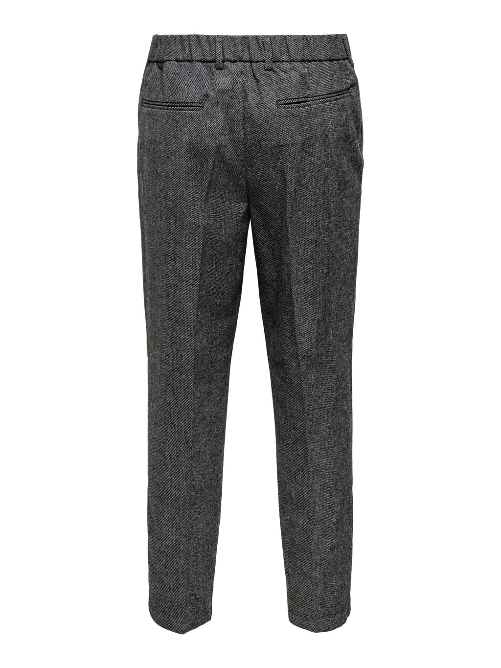 Only&Sons pantalone YOKE REG TAPERED 22039900