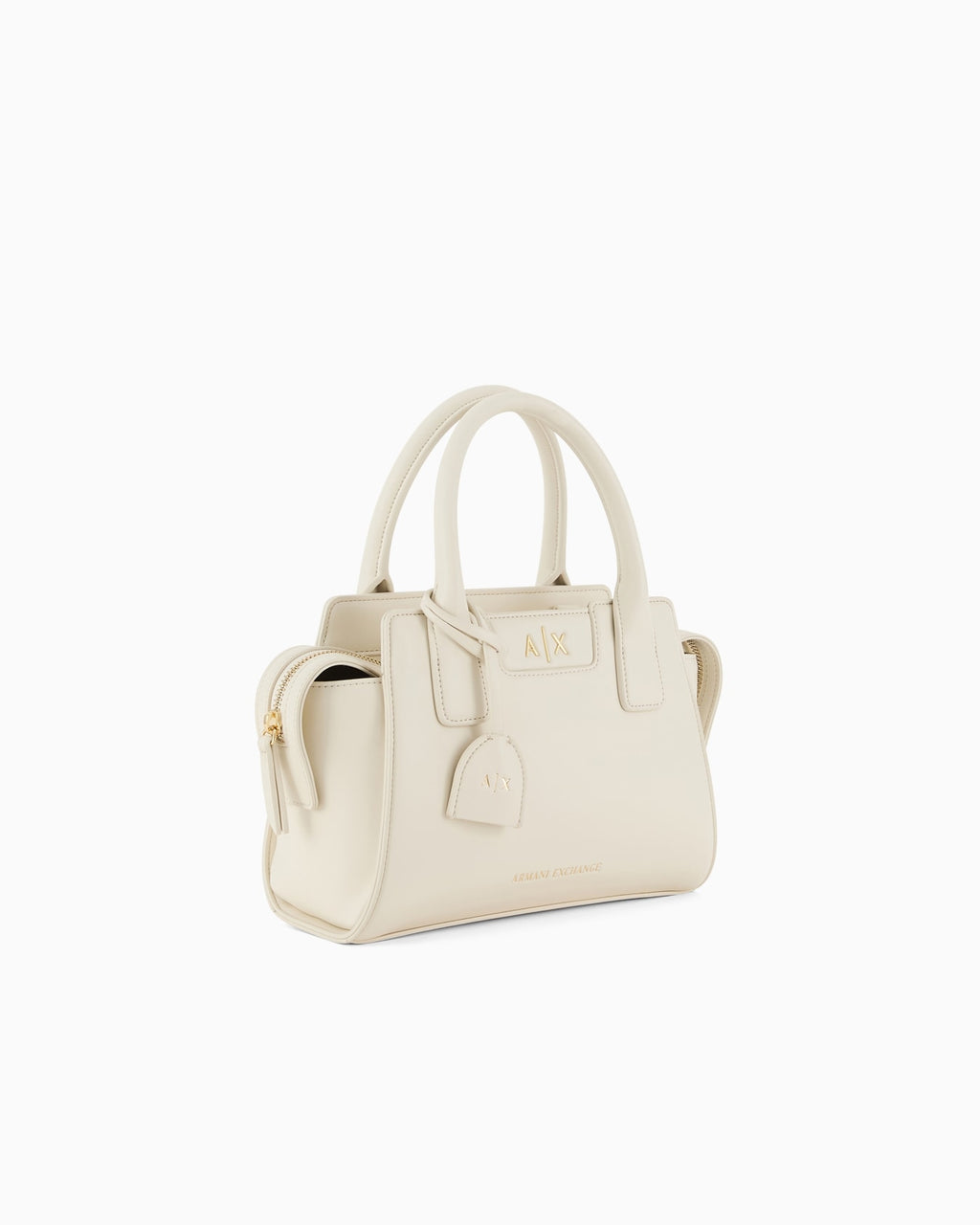 Armani Exchange donna borsa XW002159 AF19892 U1003