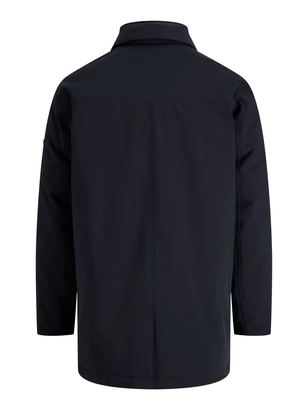 Jack & Jones giubbino BLADEVON 12301270 Dark Navy
