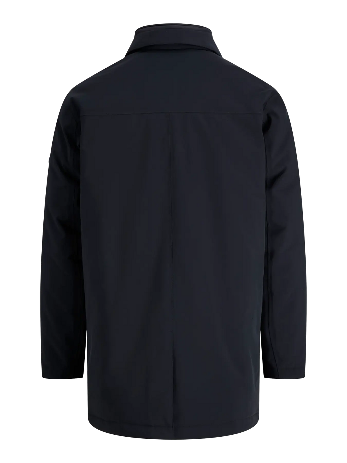 Jack & Jones giubbino BLADEVON 12301270 Dark Navy