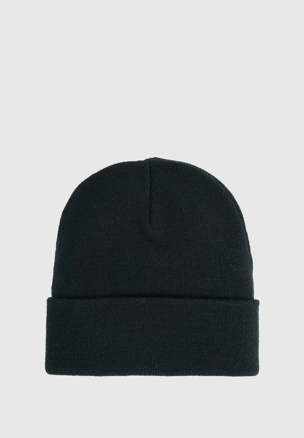Levi's cappello Embarcadero Beanie - Anthracite Night 007Z1-0002