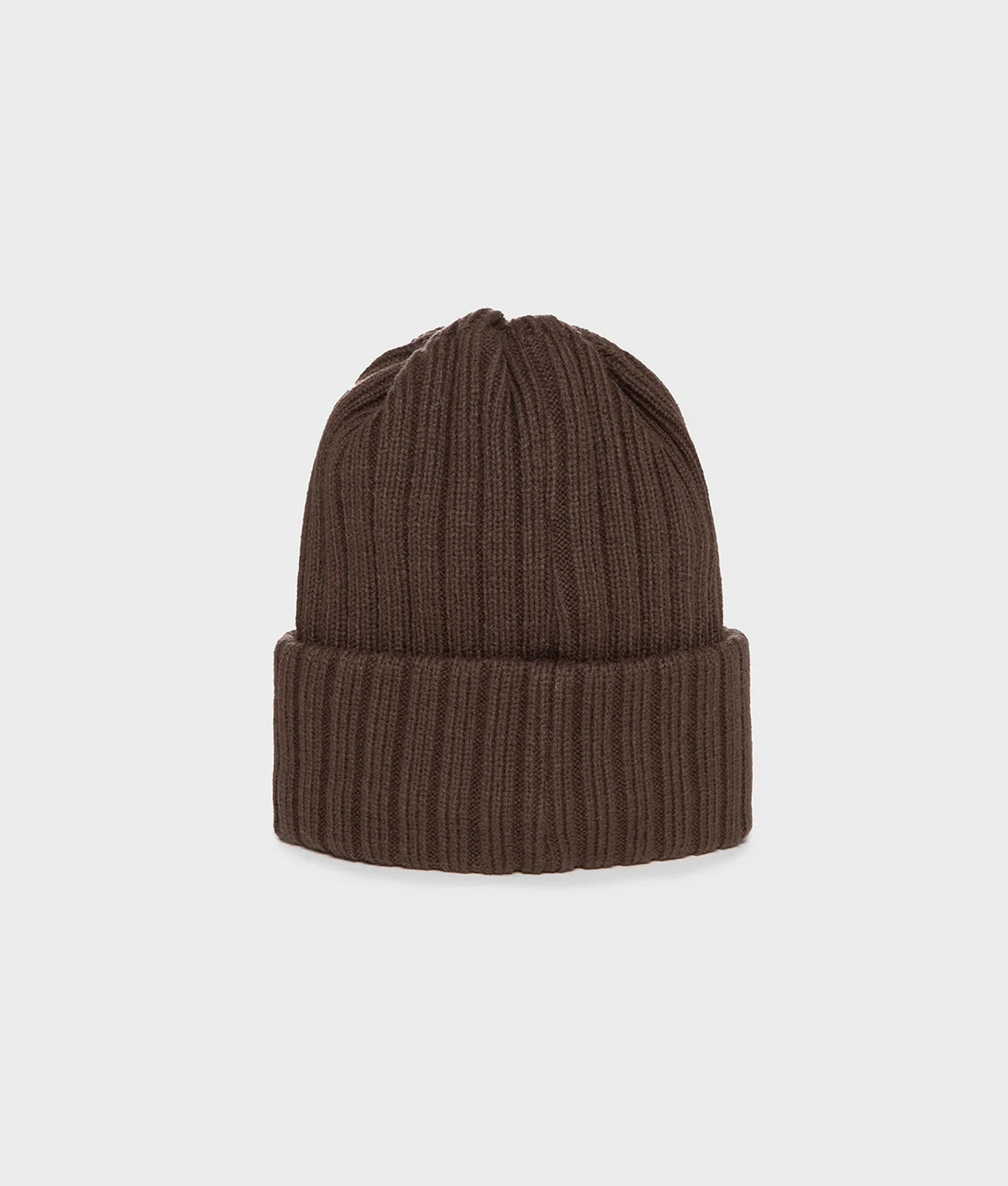 Refrigiwear cappello COLORADO HAT RA0B1608MA COFFEE
