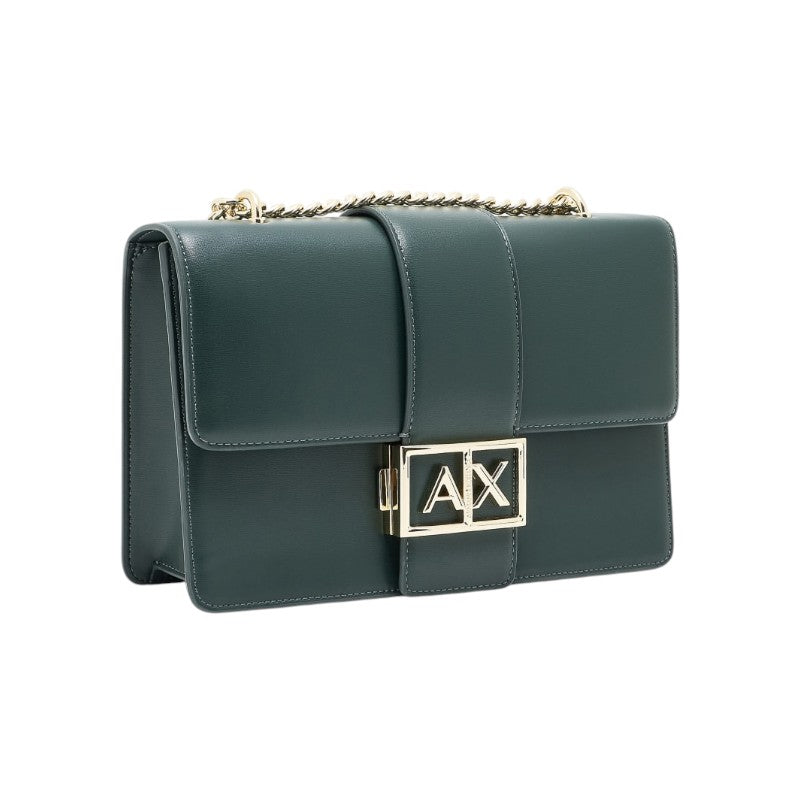 Armani Exchange donna borsa XW000070 AF12039 U7304