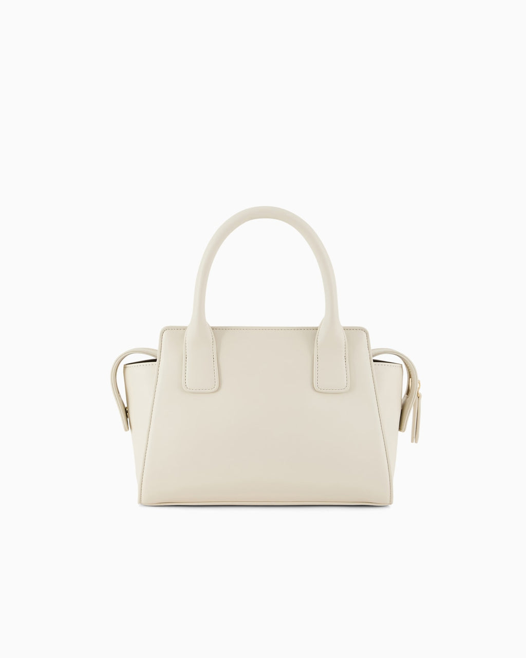 Armani Exchange donna borsa XW002159 AF19892 U1003