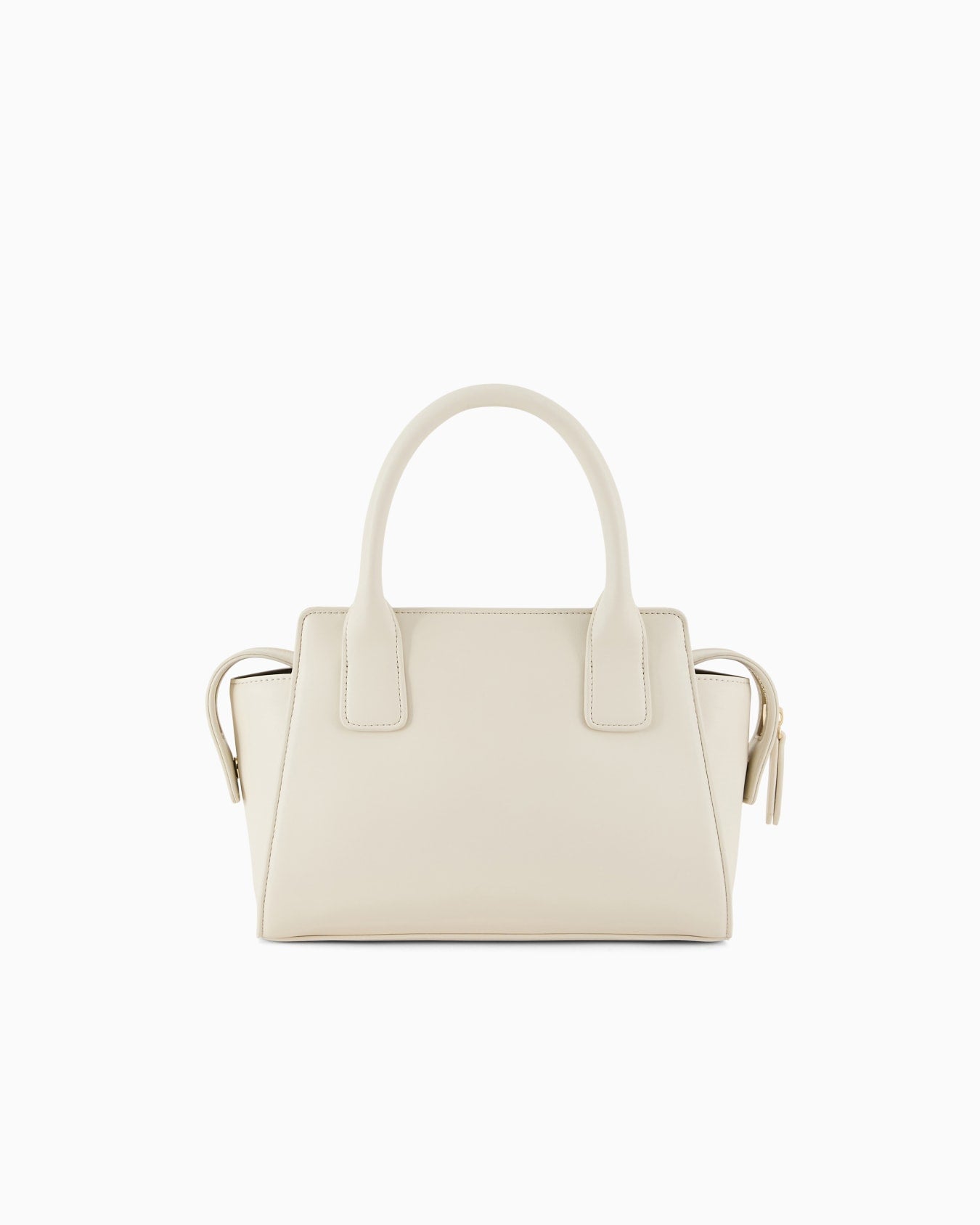 Armani Exchange donna borsa XW002159 AF19892 U1003