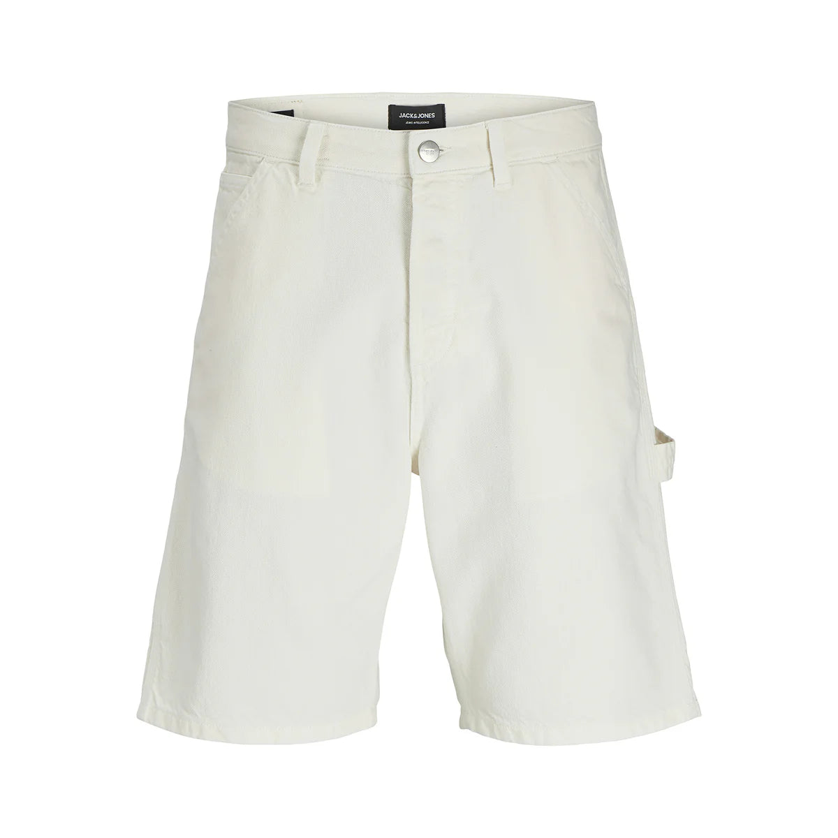 Jack & Jones uomo short Alex Carpenter 12273250