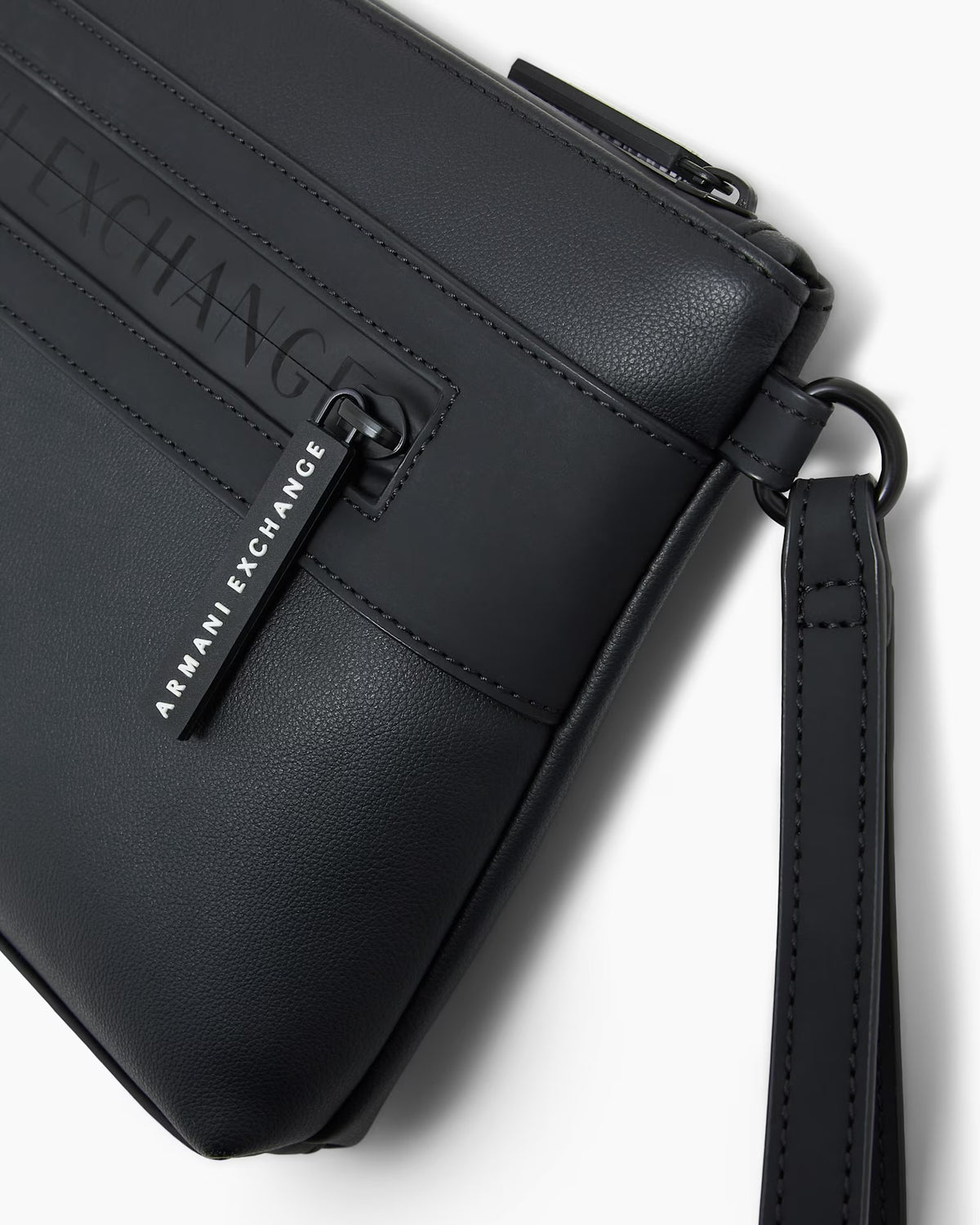 Armani exchange Pochette XM003595 AF26679 MC043