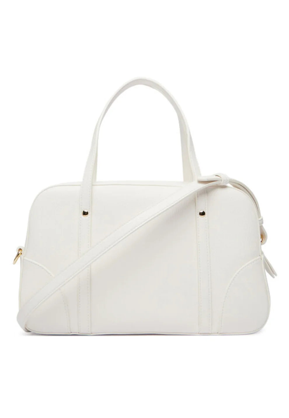 Armani Exchange donna borsa XW002610 AF15632 U0011