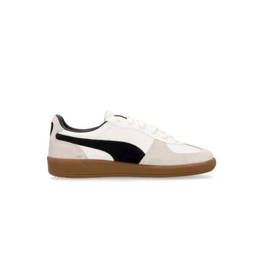 Puma uomo scarpa PALERMO LTH 396464-01&nbsp;