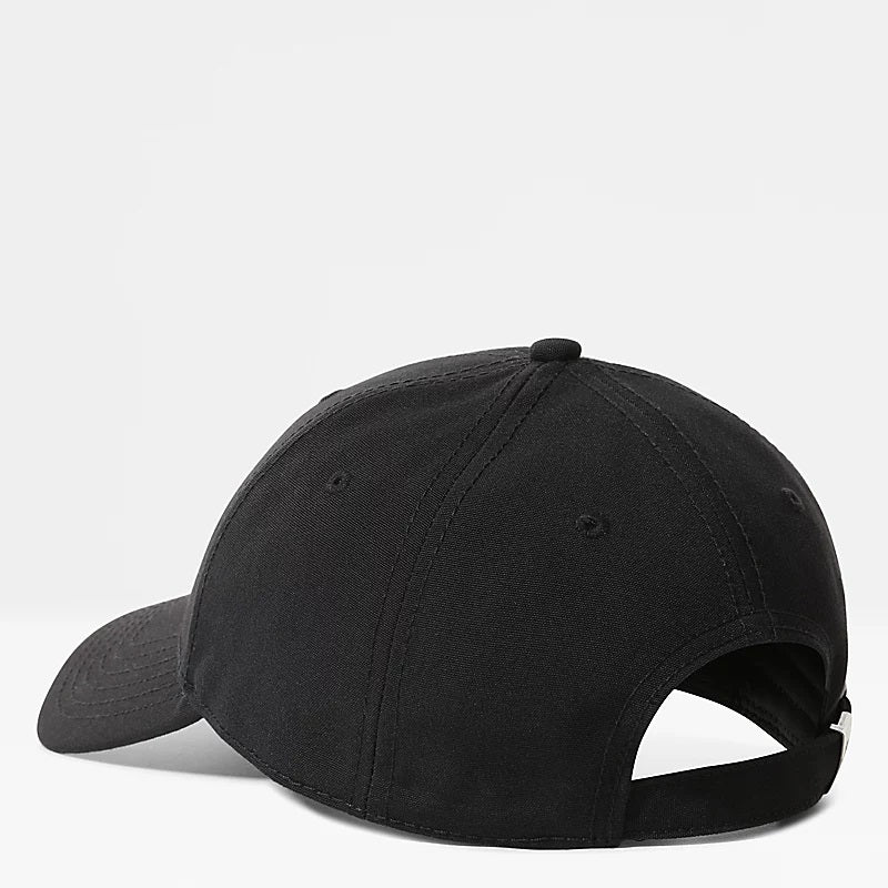The North Face cappello Recycled 66 NF0A4VSVKY41