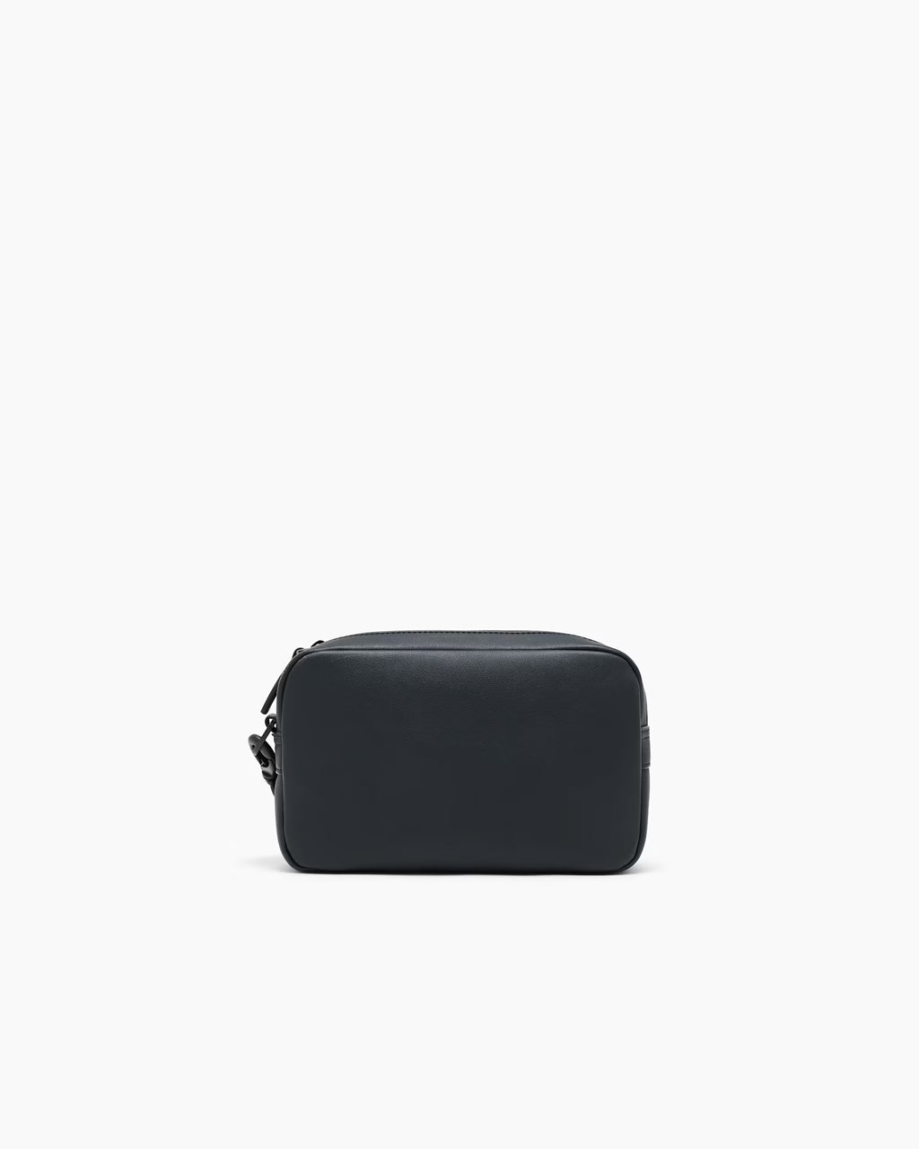 Armani exchange borsello XM003583 AF26662 UC001