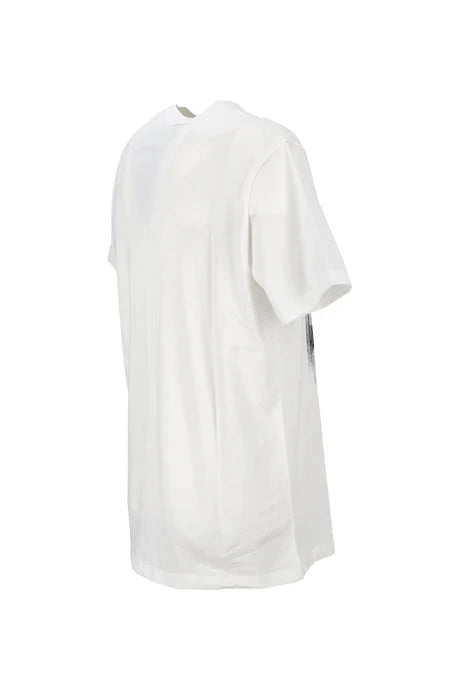 Armani Exchange uomo t-shirt XM002524 AF10334 U0009