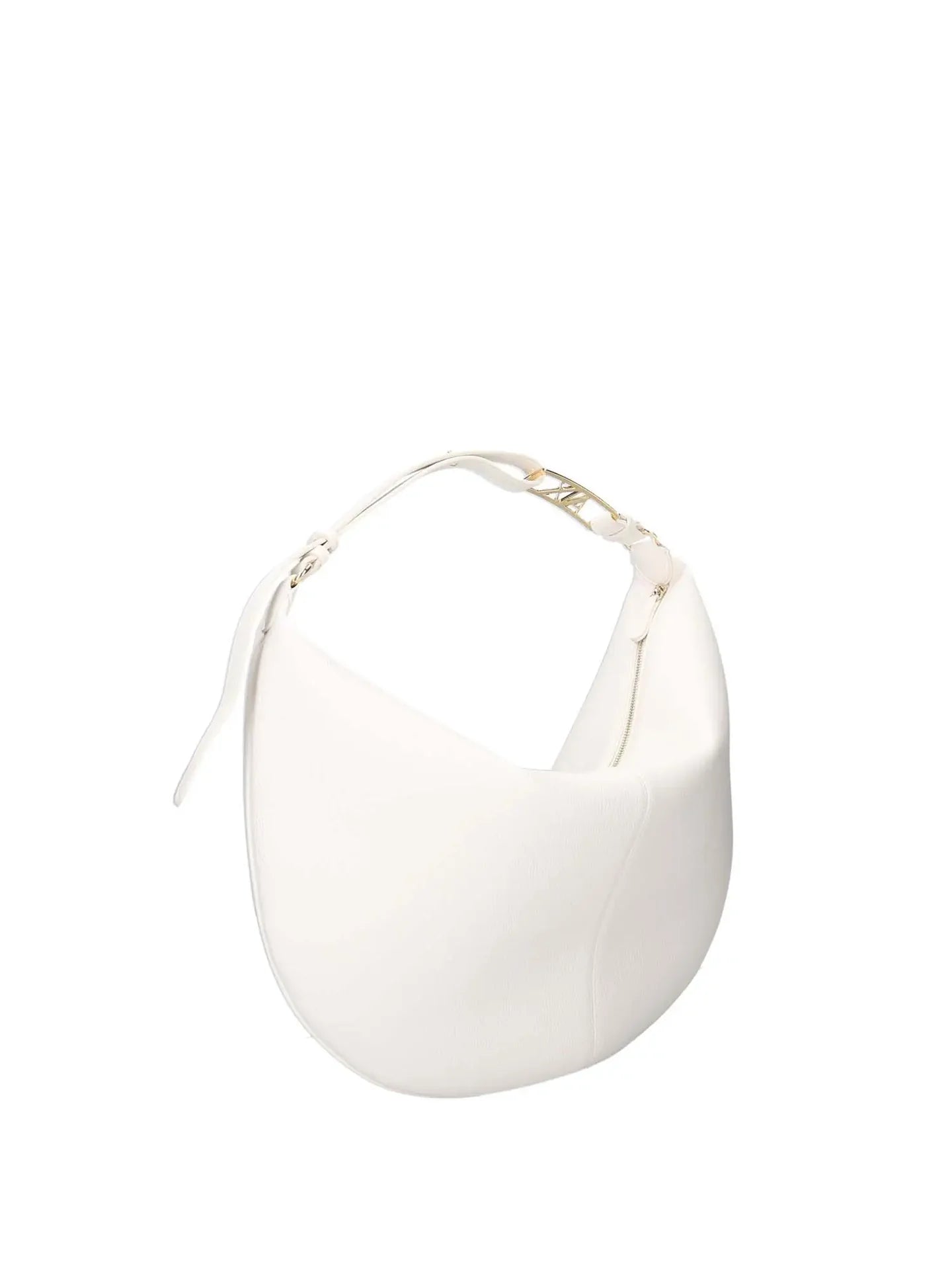 Armani Exchange donna borsa XW001573 AF15632 U0011