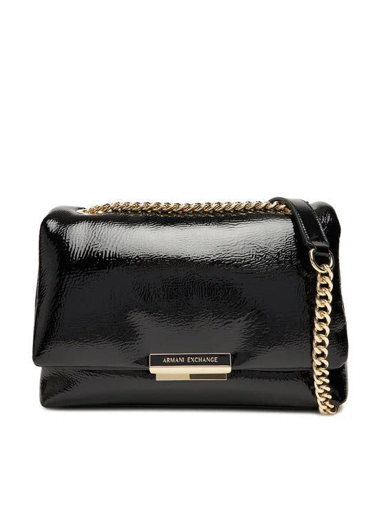 Armani Exchange donna borsa XW000355 AF17239 UC001