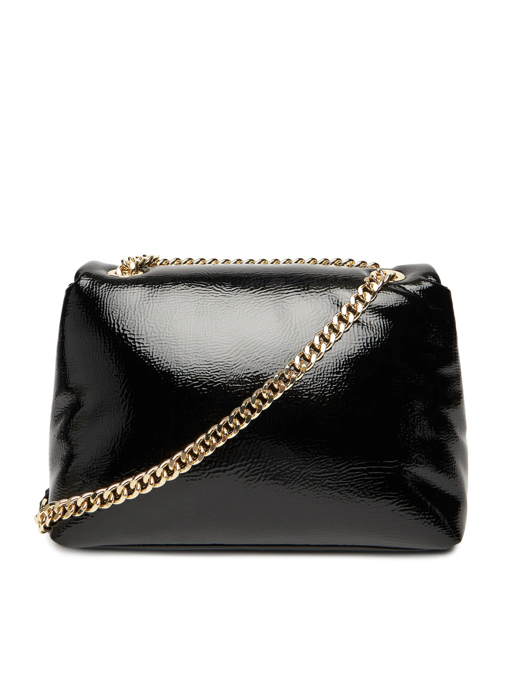 Armani Exchange donna borsa XW000355 AF17239 UC001