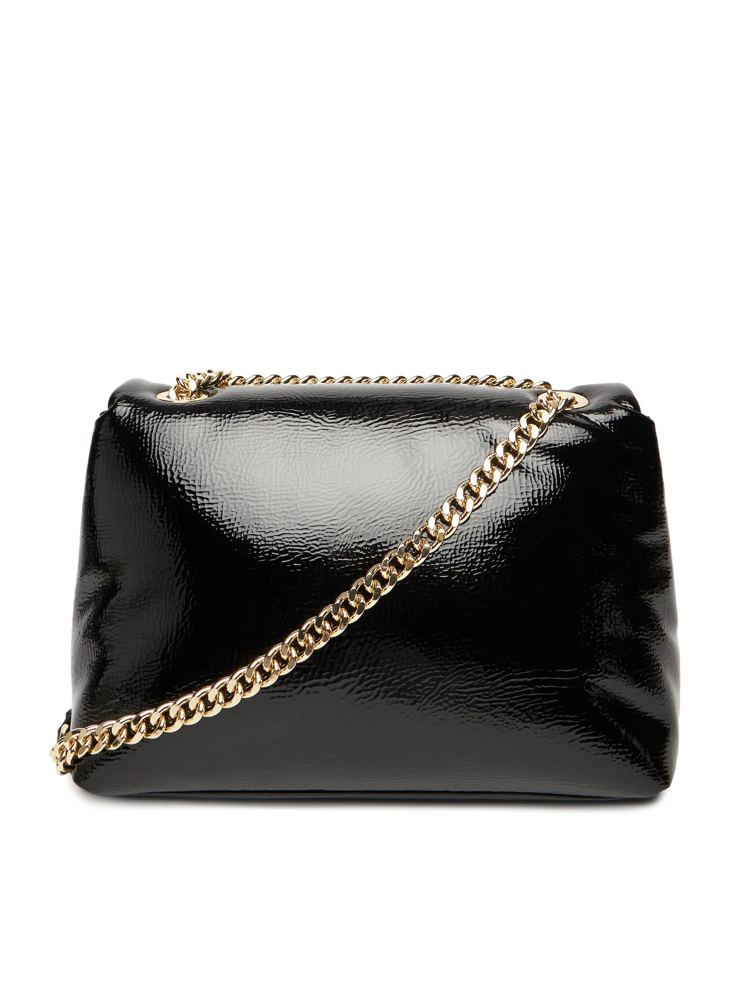 Armani Exchange donna borsa XW000355 AF17239 UC001
