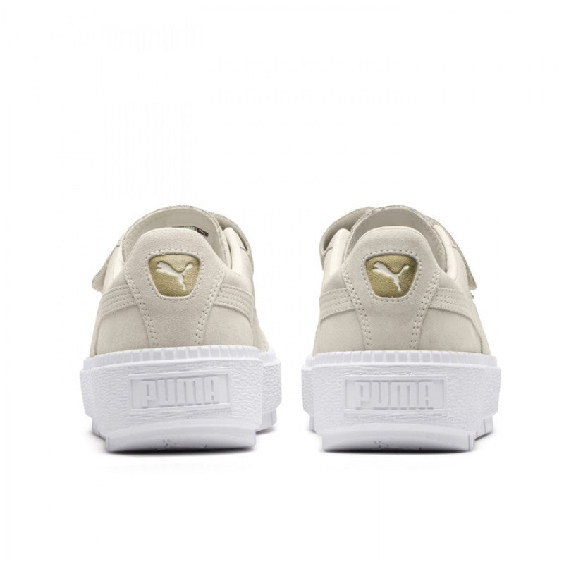 PUMA DONNA SCARPA Trace Strap Wn's 366709