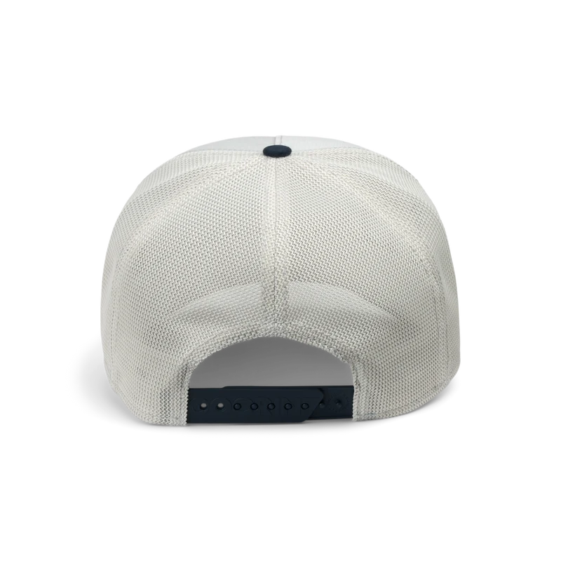 Goorin Bros cappello SUEDE SHADOW 3835-EDG01