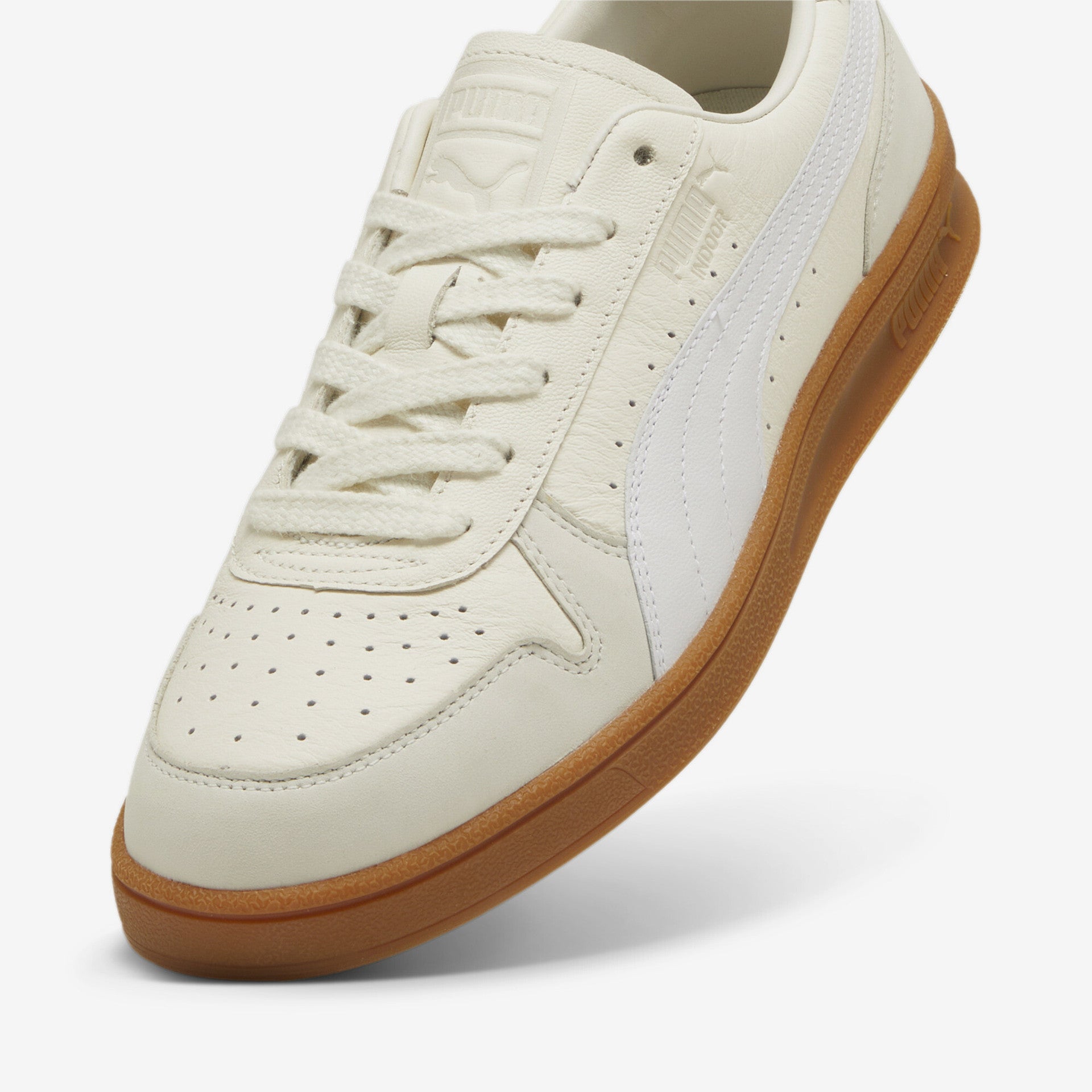 puma uomo scarpa indoor og 395363-05