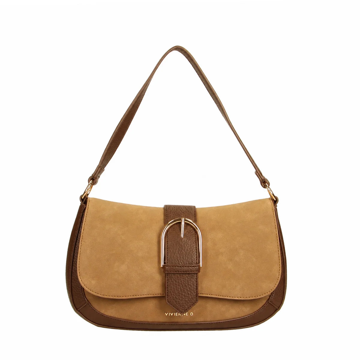 Vivienne D. borsa S MOONLIGHT VMO004