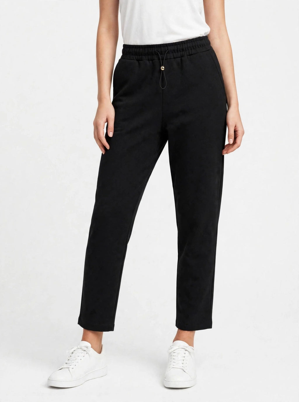 Gold Rush pantalone SCUBERO W2FAGNANI02