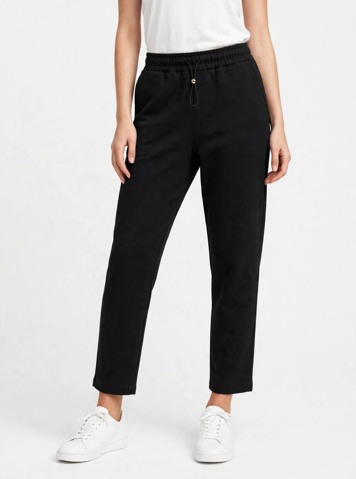 Gold Rush pantalone SCUBERO W2FAGNANI02