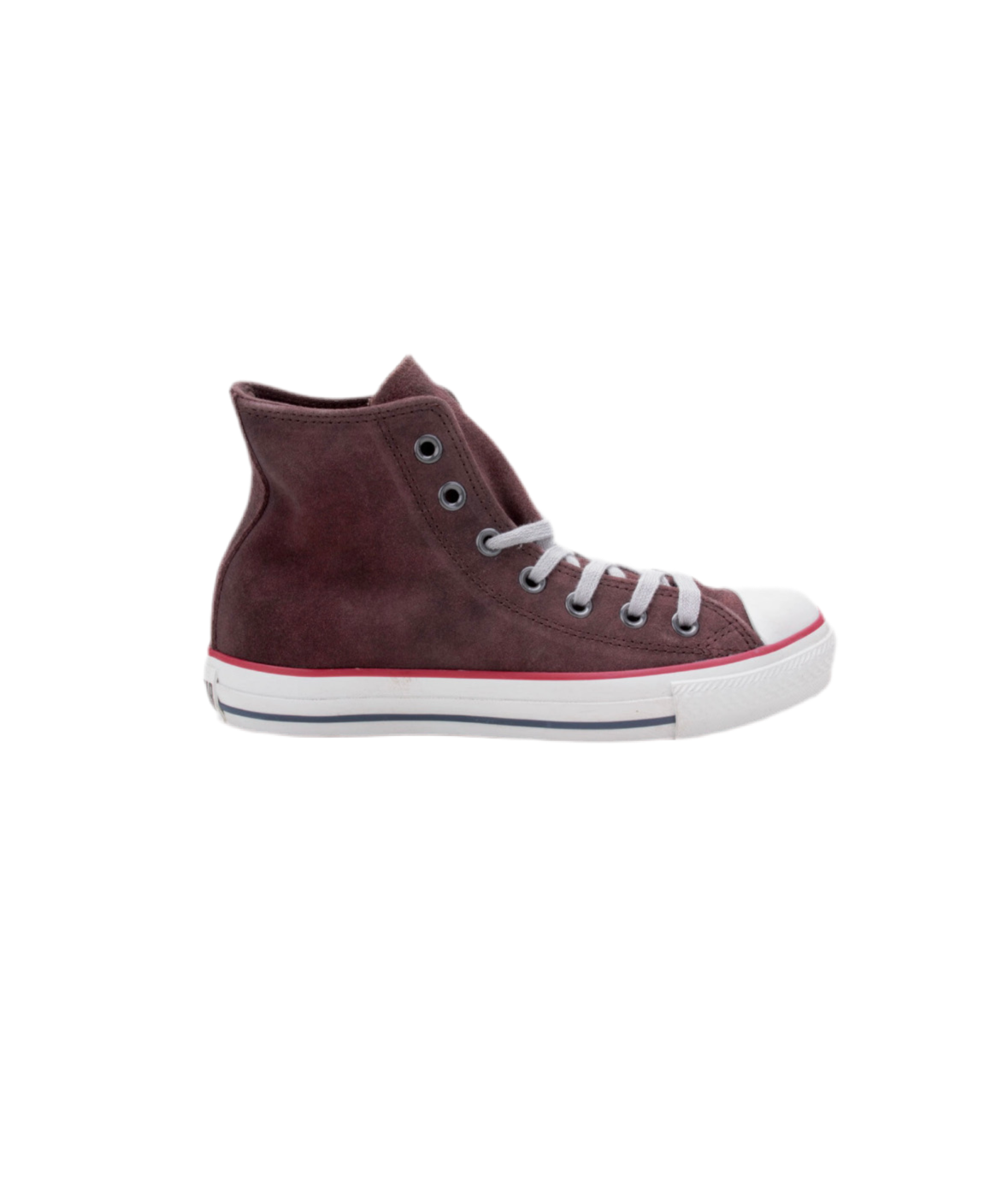 Converse Uomo Scarpa 112448