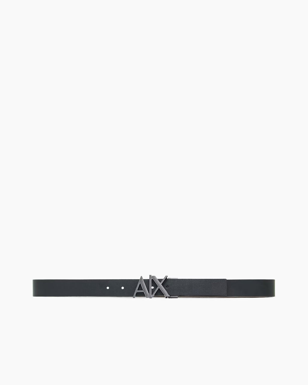 armani exchange cintura 951017 CC505 43120