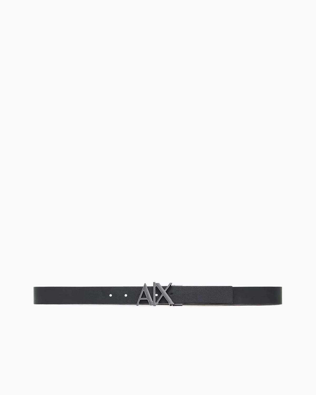 armani exchange cintura 951017 CC505 43120