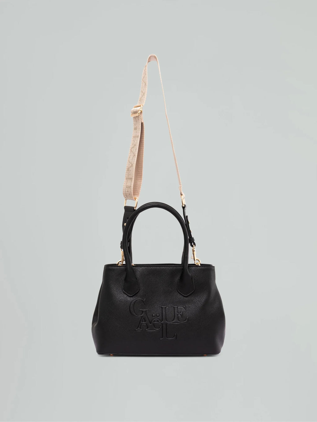 Gaelle borsa GAACW03322 XPU0004 - NE01