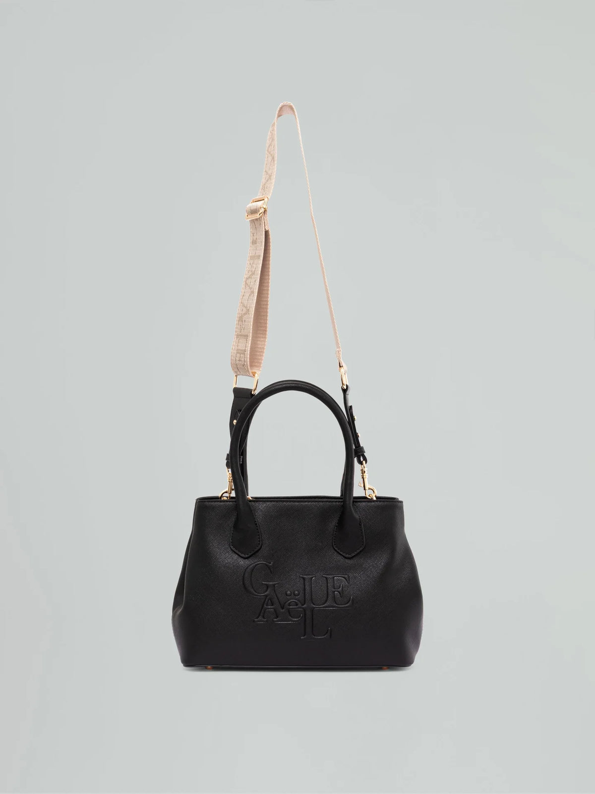 Gaelle borsa GAACW03322 XPU0004 - NE01