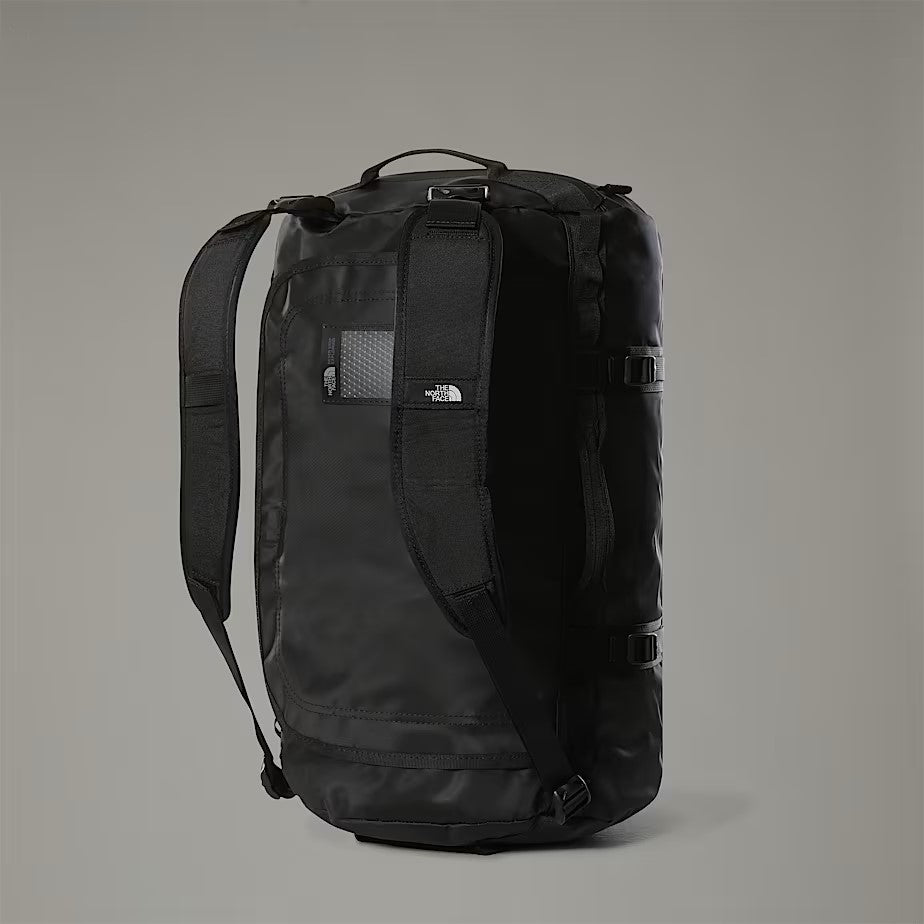 The North Face borsa Base Camp Duffel-S NF0A52STS9W1