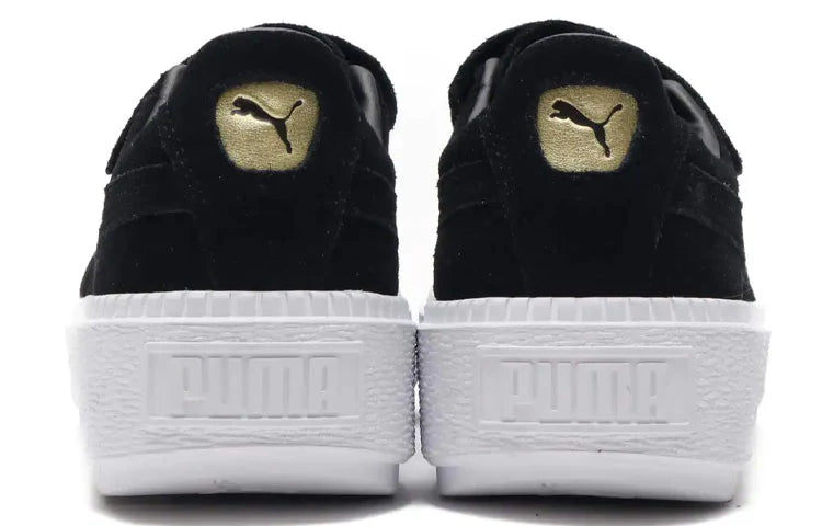 PUMA DONNA SCARPA Trace Strap Wn's 366709