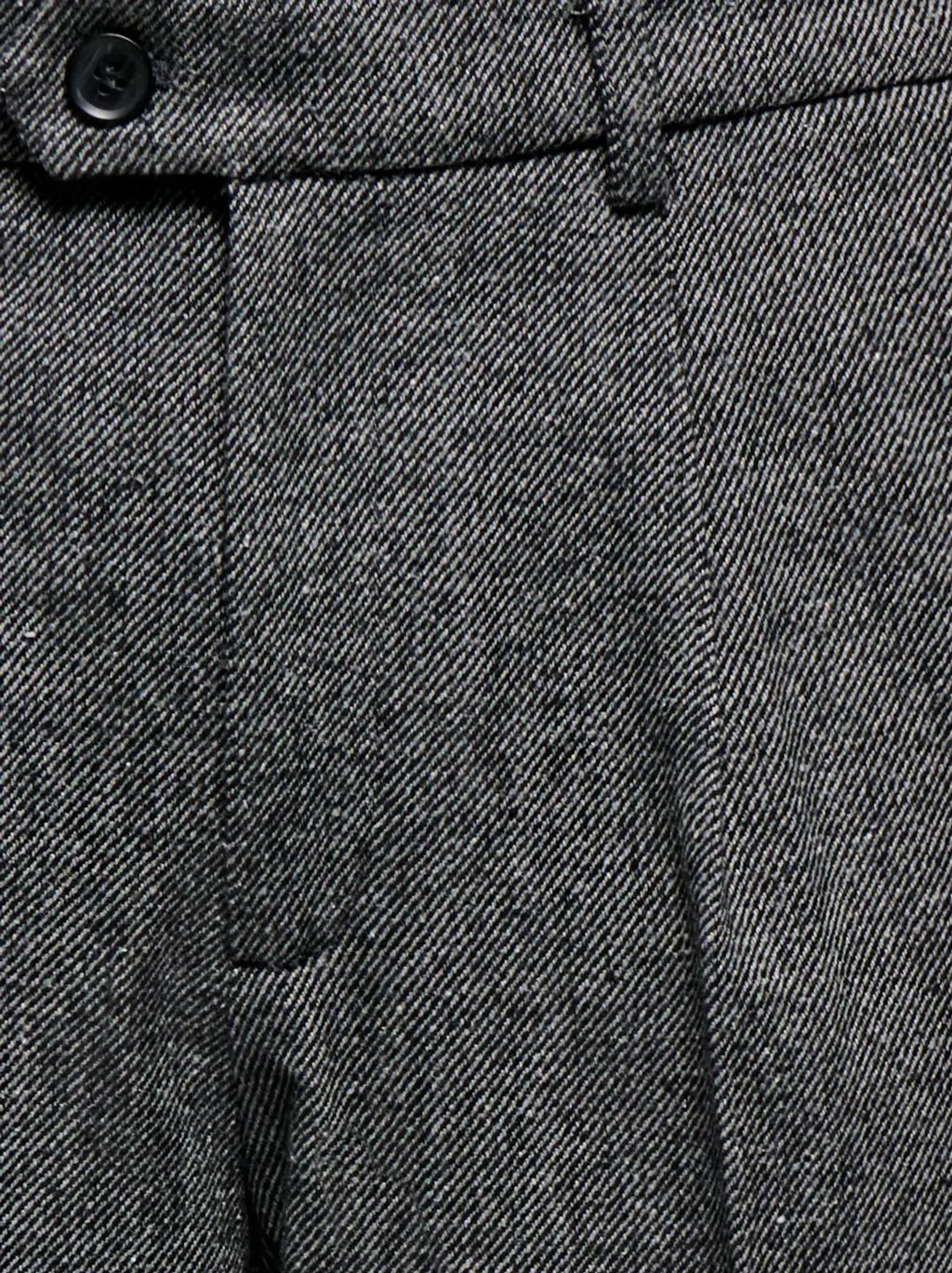 Only&Sons pantalone YOKE REG TAPERED 22039900