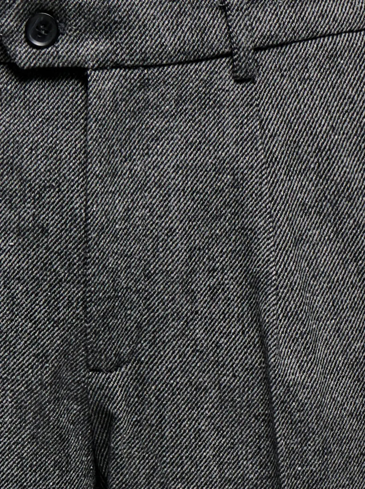 Only&Sons pantalone YOKE REG TAPERED 22039900