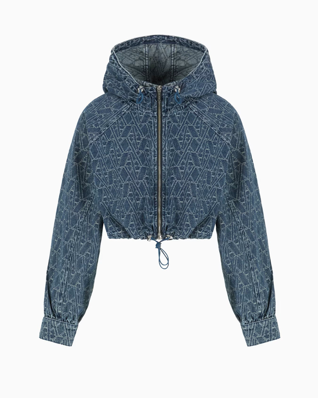 Armani Exchange donna giubbino XW001185AF12844 FB055