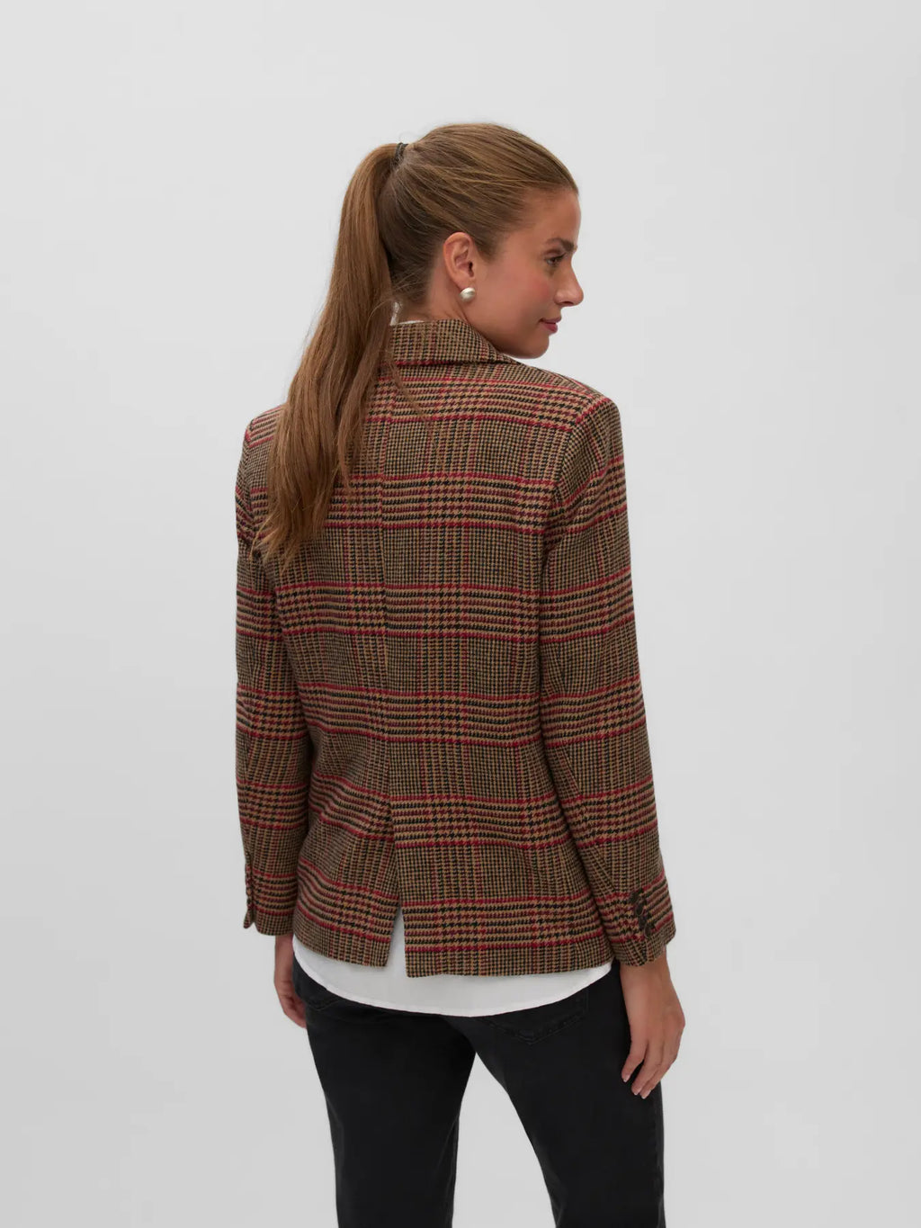 vero moda blazer GLOBAL 10358807 T.Eye B and R