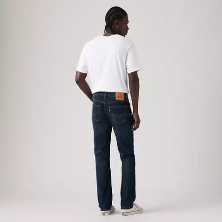 Levi's jeans 511 Slim 04511-1390 Sequoia Rt