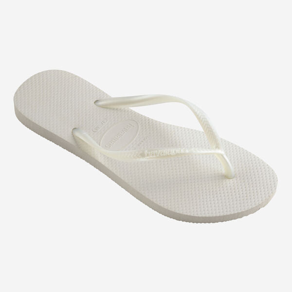 Havaians donna infradito Slim 4000030 0001